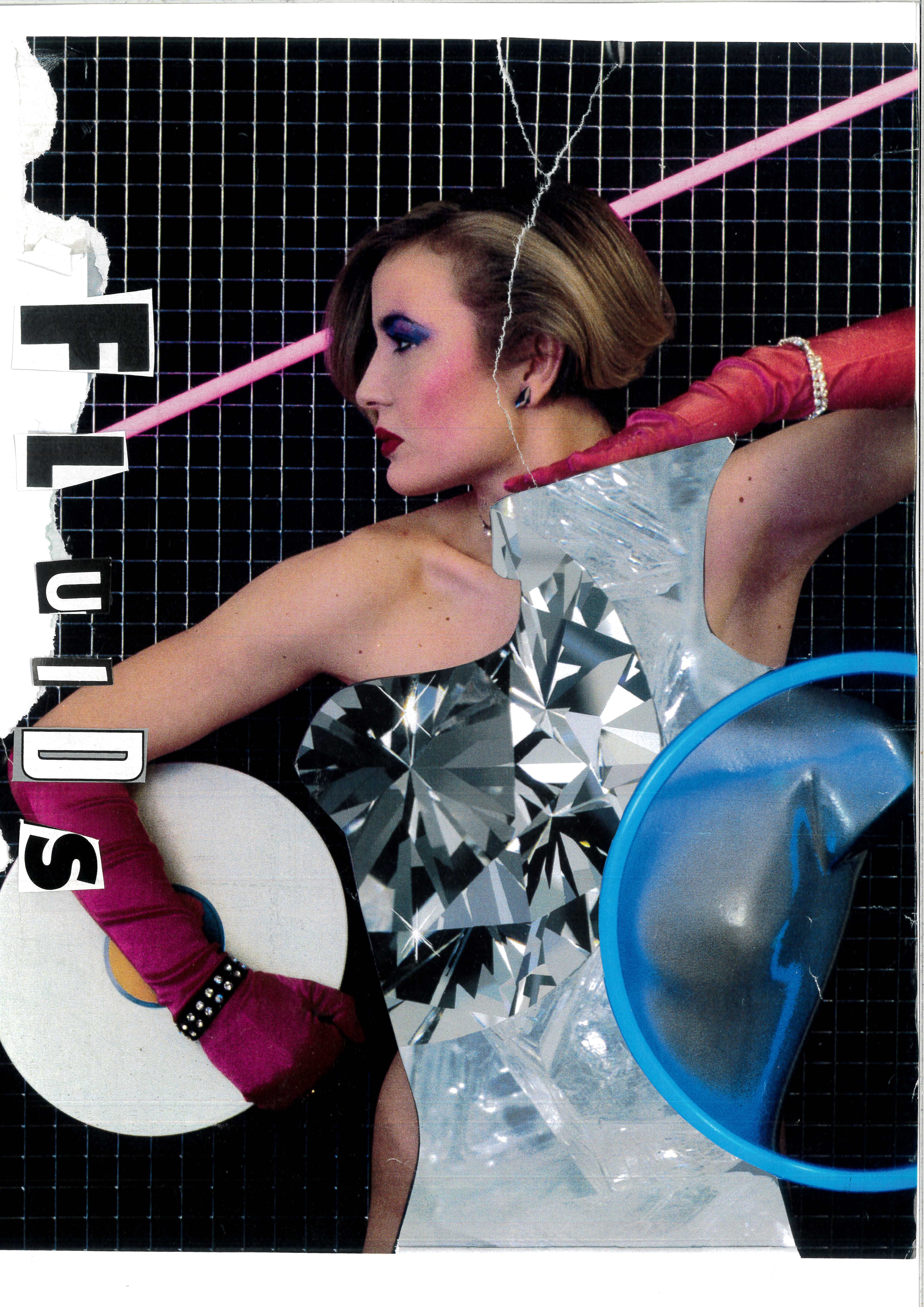 Fluids