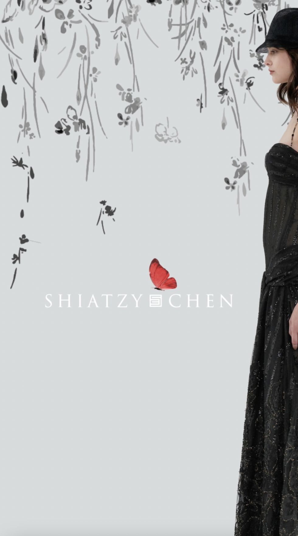 Shiatzy Chen SS25